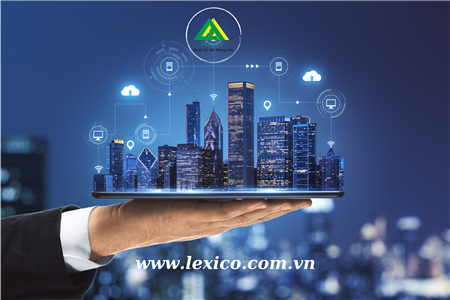 公寓经营管理条例