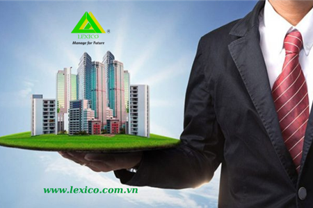 2024年8月1日起公寓住宅的使用期限如何规定？