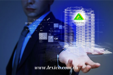 从 8 月 1 日起，租赁房屋和公寓的个人是否必须成立企业？