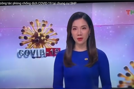 小规模住宅小区应对新冠肺炎疫情的预防行为