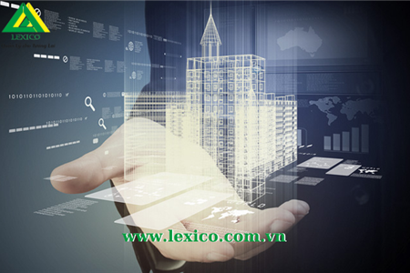 《住房法》于 8 月 1 日生效后，公寓居民将受到何种影响